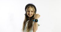 ASX Stock Pioneering Wearables Tech for Child Safety