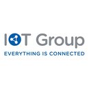 The IOT Group