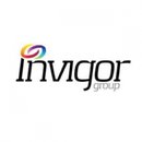 Invigor Group Limited