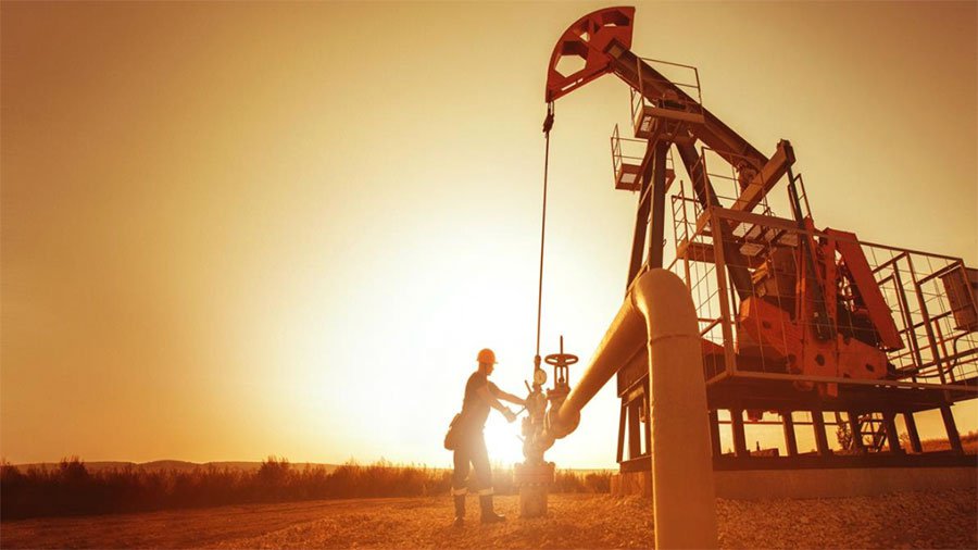Highflying Invictus Energy (ASX: IVZ) preparing for ...