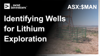 Identifying-Wells-for-Lithium-Exploration