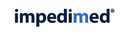 Impedimed logo.png