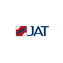 JAT company logo.png