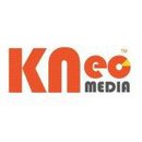 KneoMedia Ltd