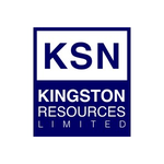 KSN NI logo.png