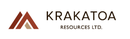 Krakatoa Resources