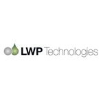 LWP Technologies