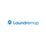 Laundromap company logo.png