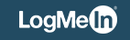 LogMeIn logo.png