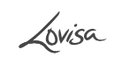Lovisa Holdings