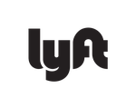 Lyft_Logo_Black.png