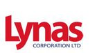 Lynas Corporation