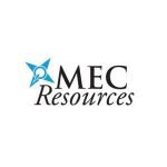 MEC Resources