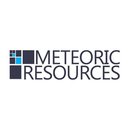 Meteoric Resources