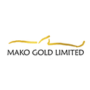 MKG company logo final.png