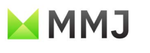 MMJ logo new.png