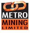 MML Col Logo (with LTD).jpeg