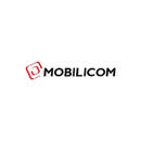 Mobilicom