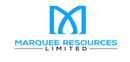 MQR logo.png