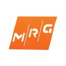 MRG Metals Ltd