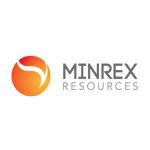 MinRex Resources