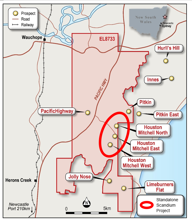 MRR new south wales tenements.png