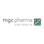 MGC Pharmaceuticals