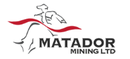 Matador Mining