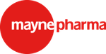 Mayne logo.png