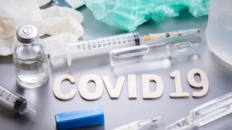 MedAdvsor helps to address isolation and quarantining issues during COVID-19 pandemic