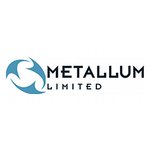 Metallum Logo