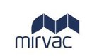 Mirvac.JPG