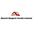 Mount Magnet Logo