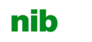 NIB logo.png