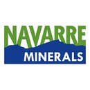 Navarre Minerals