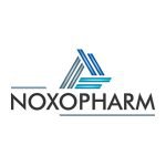 Noxopharm