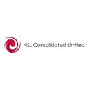 NSL Consolidated
