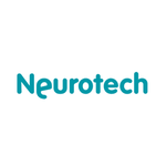 Neurotech international