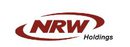 NWR logo.JPG