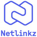 NetLinkz Limited