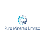 Pure Minerals Limited