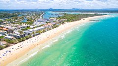 Noosa.jpeg