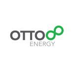 Otto Energy