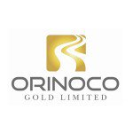 Orinoco Gold