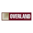 Overland Resources