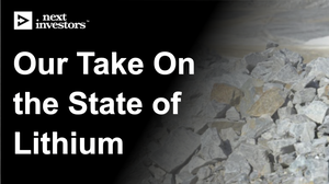 Our-Take-On-the-State-of-Lithium