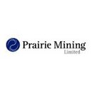 Prairie Mining Ltd.