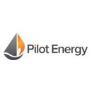 Pilot Energy