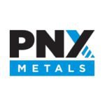 PNX Metals