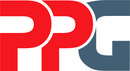 PPG Corporate Logo.jpg